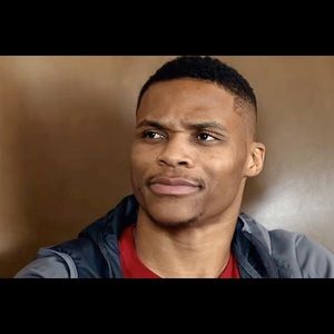 Meet your Posher, Cam